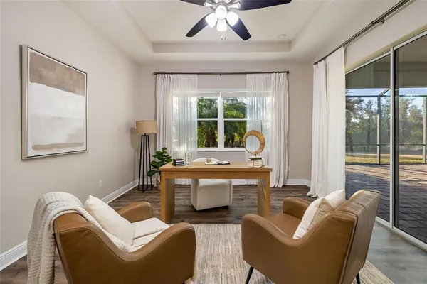 $1,050,000 | 408 166th Street East, Bradenton, FL 34212