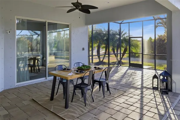 $1,050,000 | 408 166th Street East, Bradenton, FL 34212