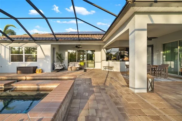 $1,050,000 | 408 166th Street East, Bradenton, FL 34212