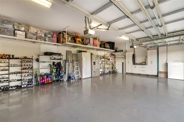 $1,050,000 | 408 166th Street East, Bradenton, FL 34212