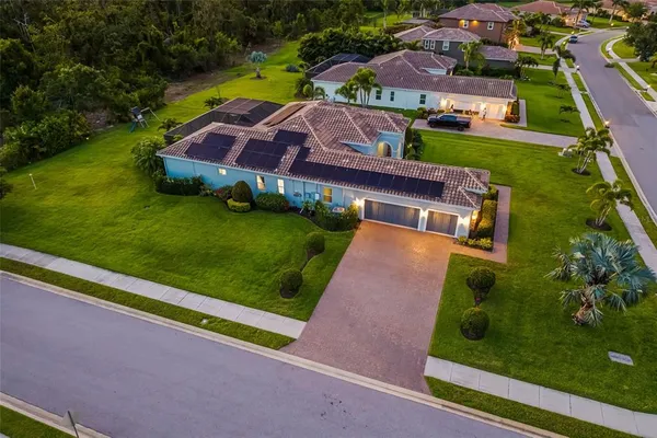$1,050,000 | 408 166th Street East, Bradenton, FL 34212