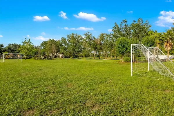 $1,050,000 | 408 166th Street East, Bradenton, FL 34212