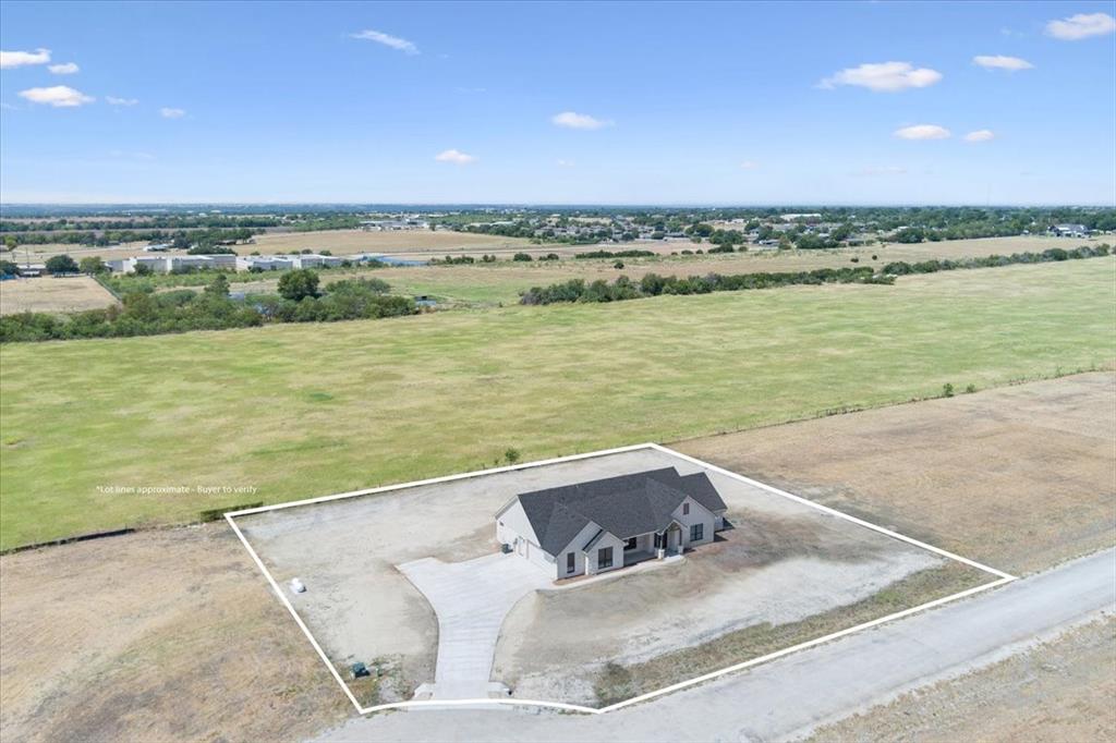 569 Lacek Mill Road China Spring, TX 76633 - Photo 40 of 40 Gallery Image 40