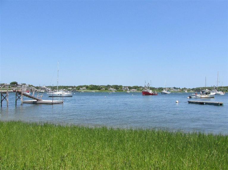 180 Stage Island Road Chatham, MA 02633 - Photo 11 of 25 Additional Photo