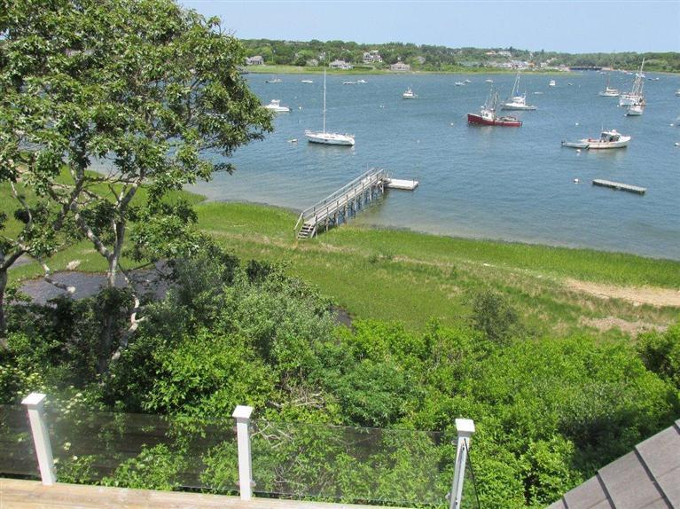 180 Stage Island Road Chatham, MA 02633 - Photo 12 of 25 Additional Photo