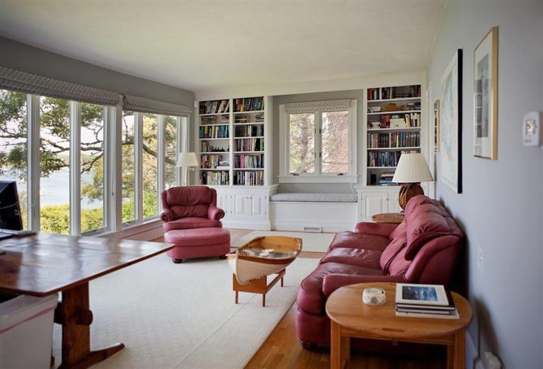 180 Stage Island Road Chatham, MA 02633 - Photo 13 of 25 Additional Photo