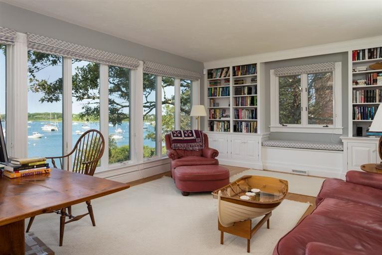 180 Stage Island Road Chatham, MA 02633 - Photo 14 of 25 Additional Photo