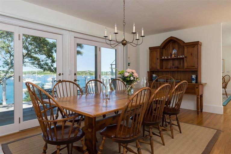 180 Stage Island Road Chatham, MA 02633 - Photo 15 of 25 Additional Photo