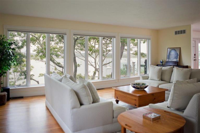 180 Stage Island Road Chatham, MA 02633 - Photo 16 of 25 Additional Photo