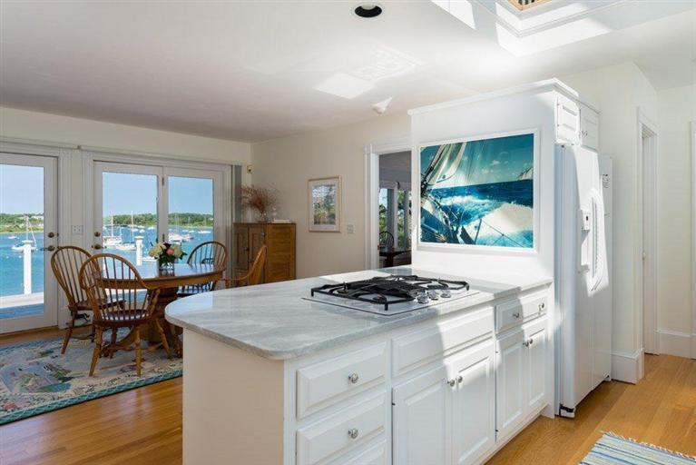 180 Stage Island Road Chatham, MA 02633 - Photo 17 of 25 Additional Photo