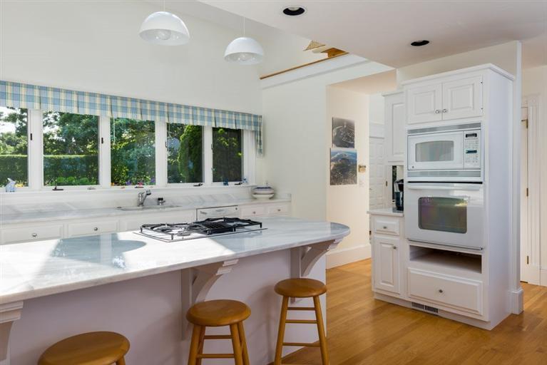 180 Stage Island Road Chatham, MA 02633 - Photo 18 of 25 Additional Photo