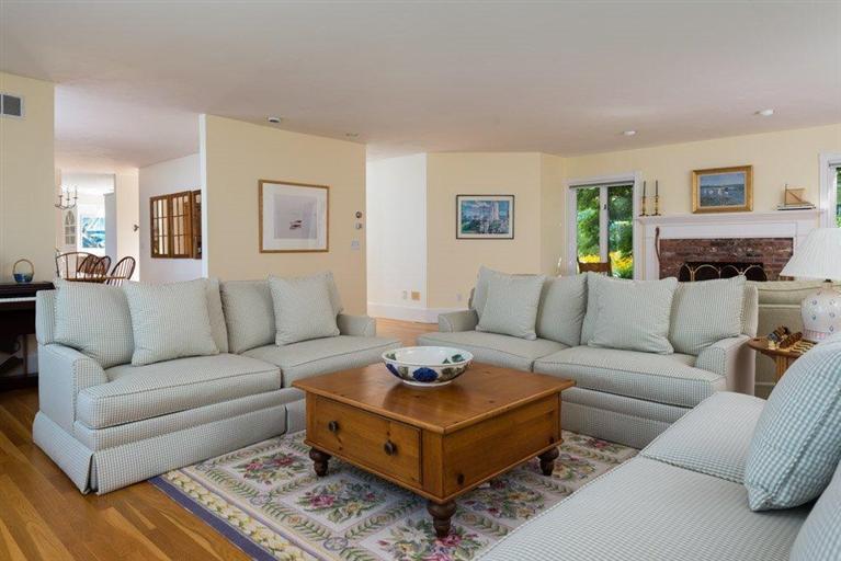 180 Stage Island Road Chatham, MA 02633 - Photo 19 of 25 Additional Photo