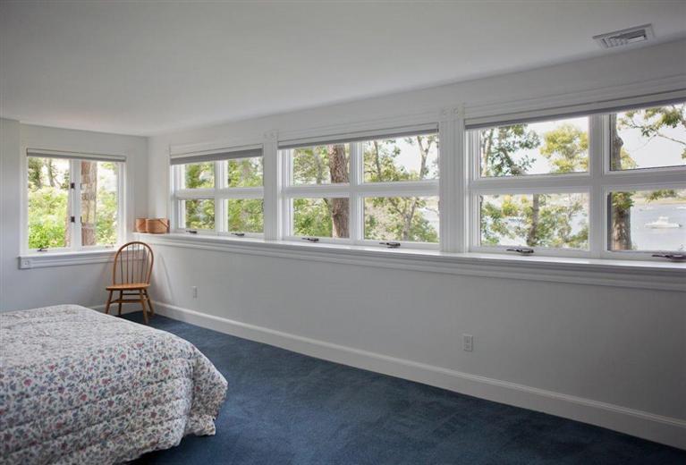 180 Stage Island Road Chatham, MA 02633 - Photo 20 of 25 Additional Photo