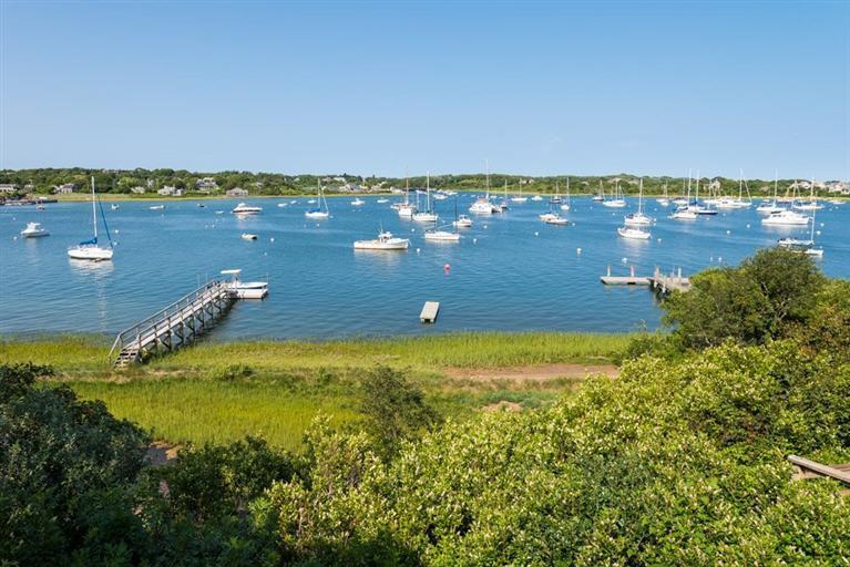 180 Stage Island Road Chatham, MA 02633 - Photo 2 of 25 Additional Photo