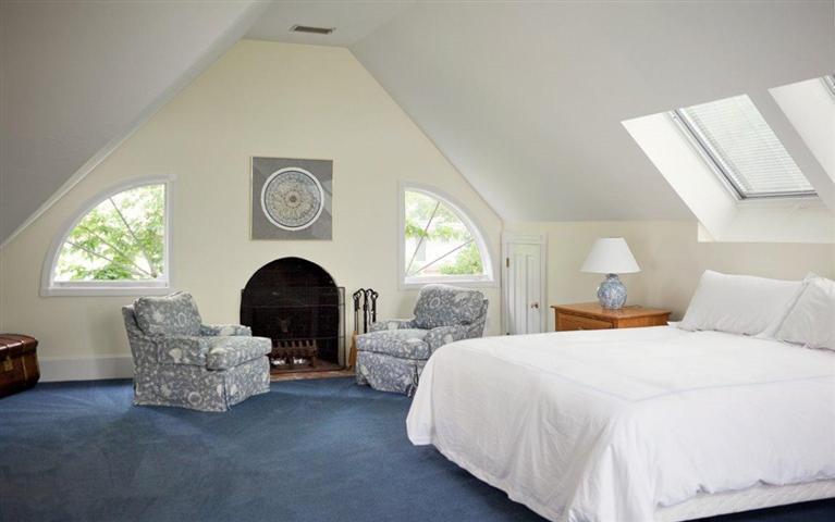 180 Stage Island Road Chatham, MA 02633 - Photo 21 of 25 Additional Photo