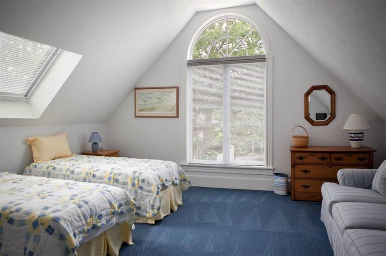 180 Stage Island Road Chatham, MA 02633 - Photo 22 of 25 Additional Photo