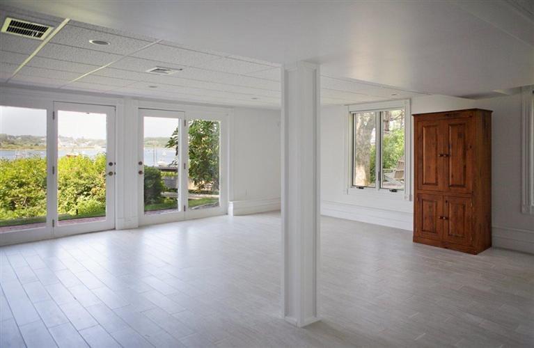 180 Stage Island Road Chatham, MA 02633 - Photo 23 of 25 Additional Photo