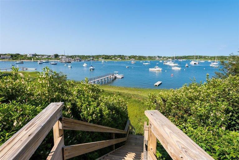 180 Stage Island Road Chatham, MA 02633 - Photo 25 of 25 Additional Photo