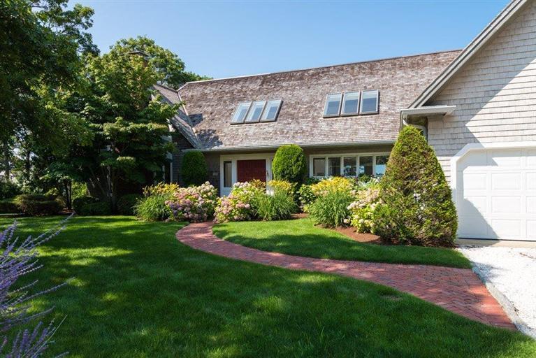 180 Stage Island Road Chatham, MA 02633 - Photo 6 of 25 Additional Photo