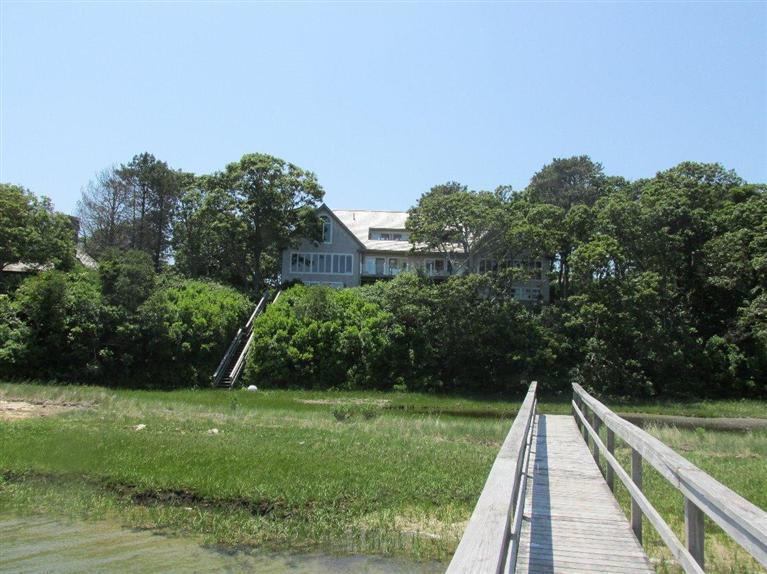 180 Stage Island Road Chatham, MA 02633 - Photo 8 of 25 Additional Photo