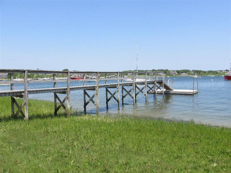 180 Stage Island Road Chatham, MA 02633 - Photo 9 of 25 Additional Photo