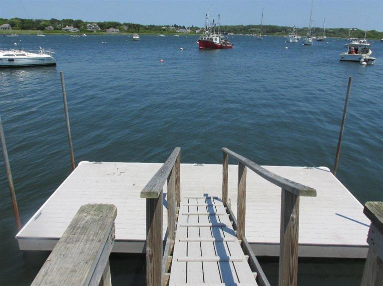 180 Stage Island Road Chatham, MA 02633 - Photo 10 of 25 Additional Photo