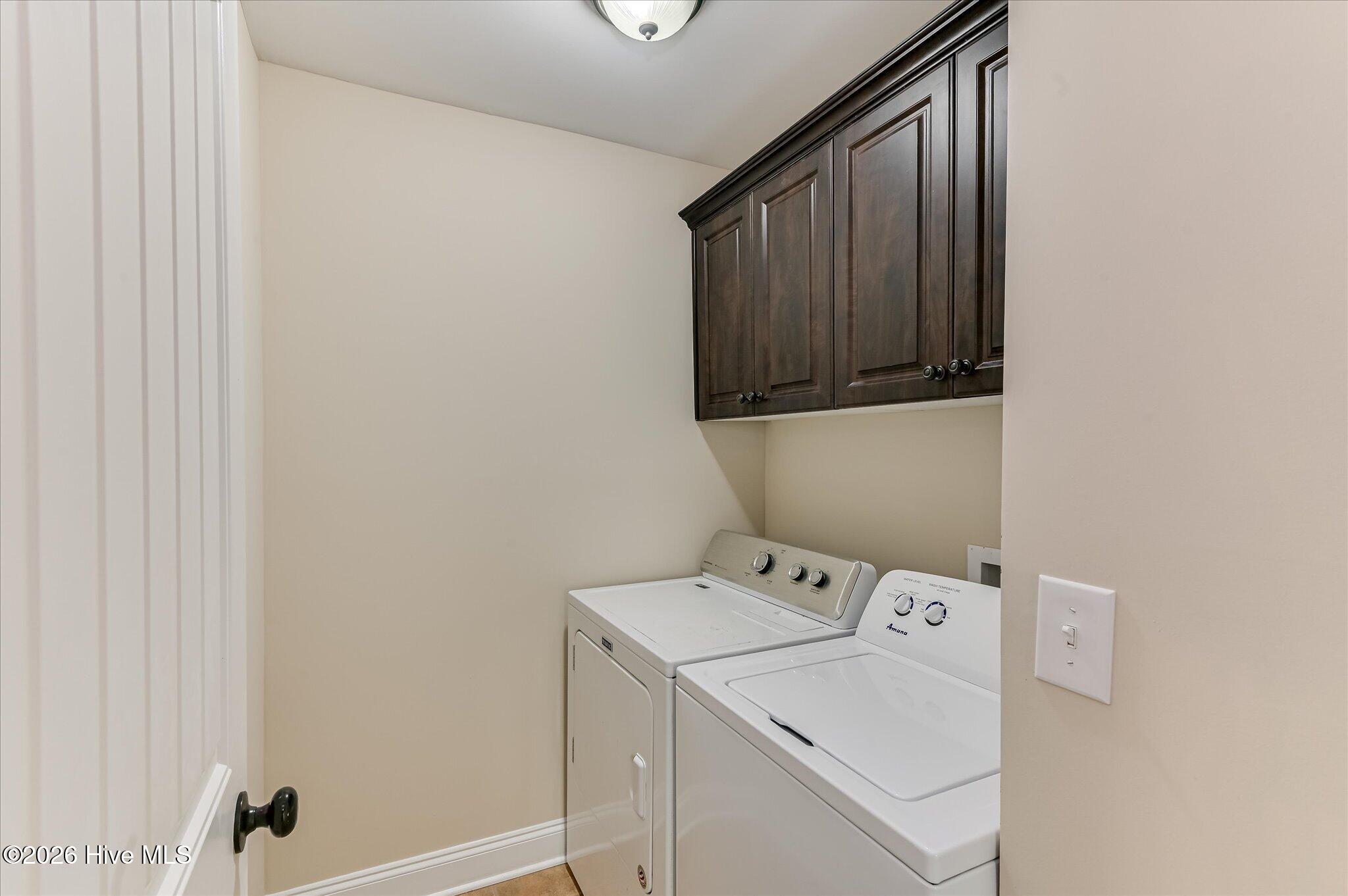 3610 Wheeler Branch Road Hephzibah, GA 30815 - Photo 40 of 44 40-140