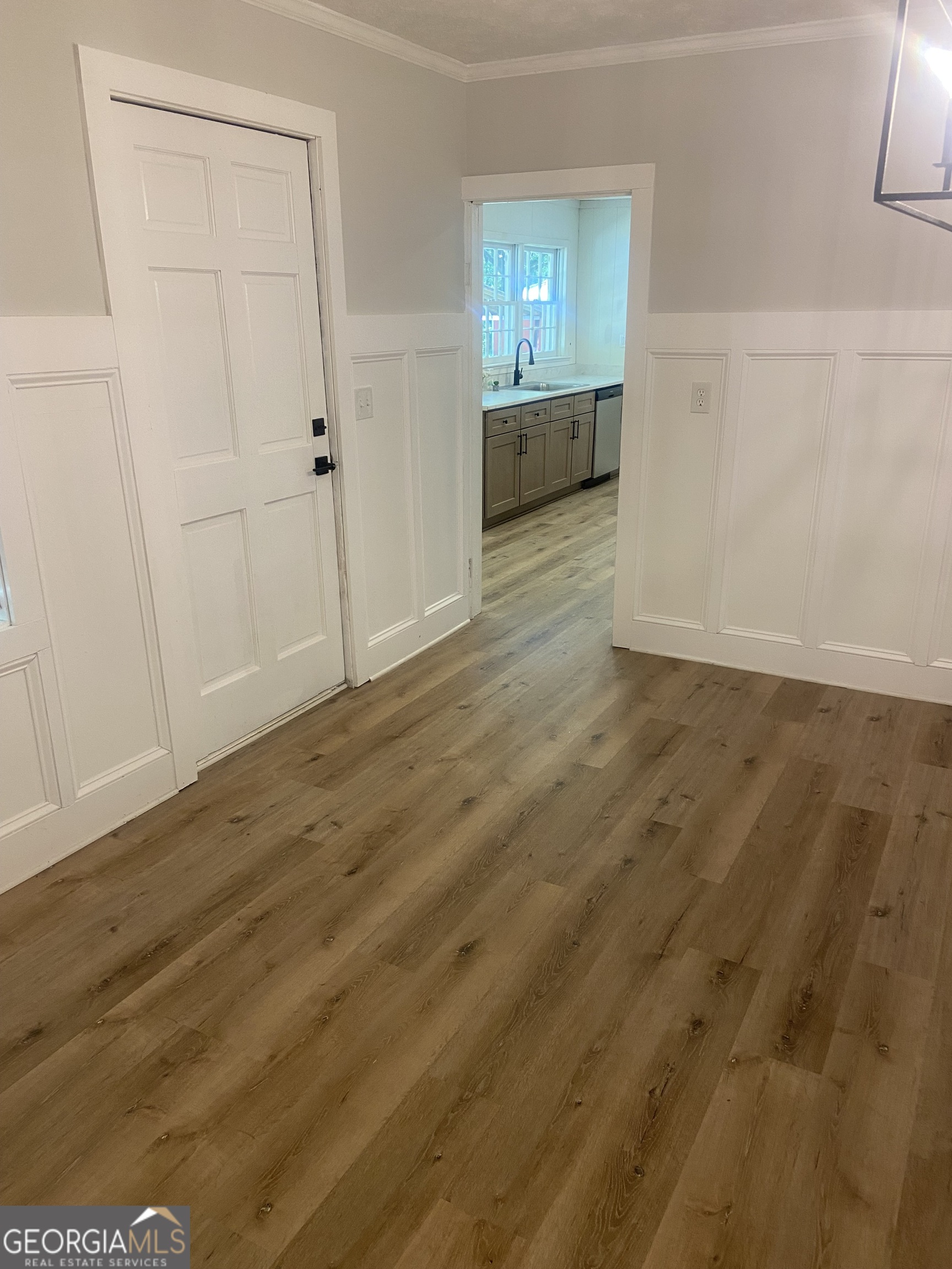 139 Winding Way Jackson, GA 30233 - Photo 15 of 26