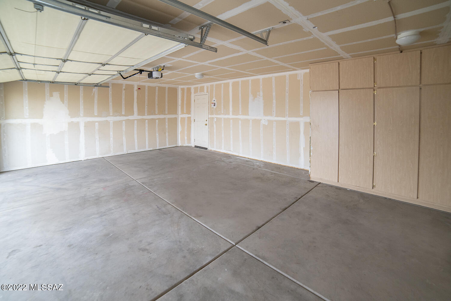 3302 South Desert Promenade Road Tucson, AZ 85735 - Photo 13 of 18 Gallery Image 13