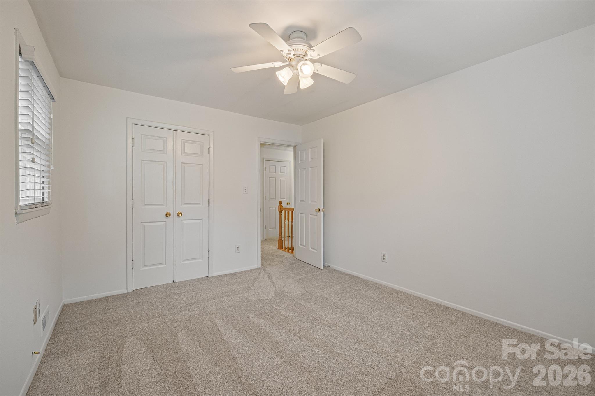 1122 Berry Ridge Road Charlotte, NC 28270 - Photo 28 of 48 Gallery Image 28
