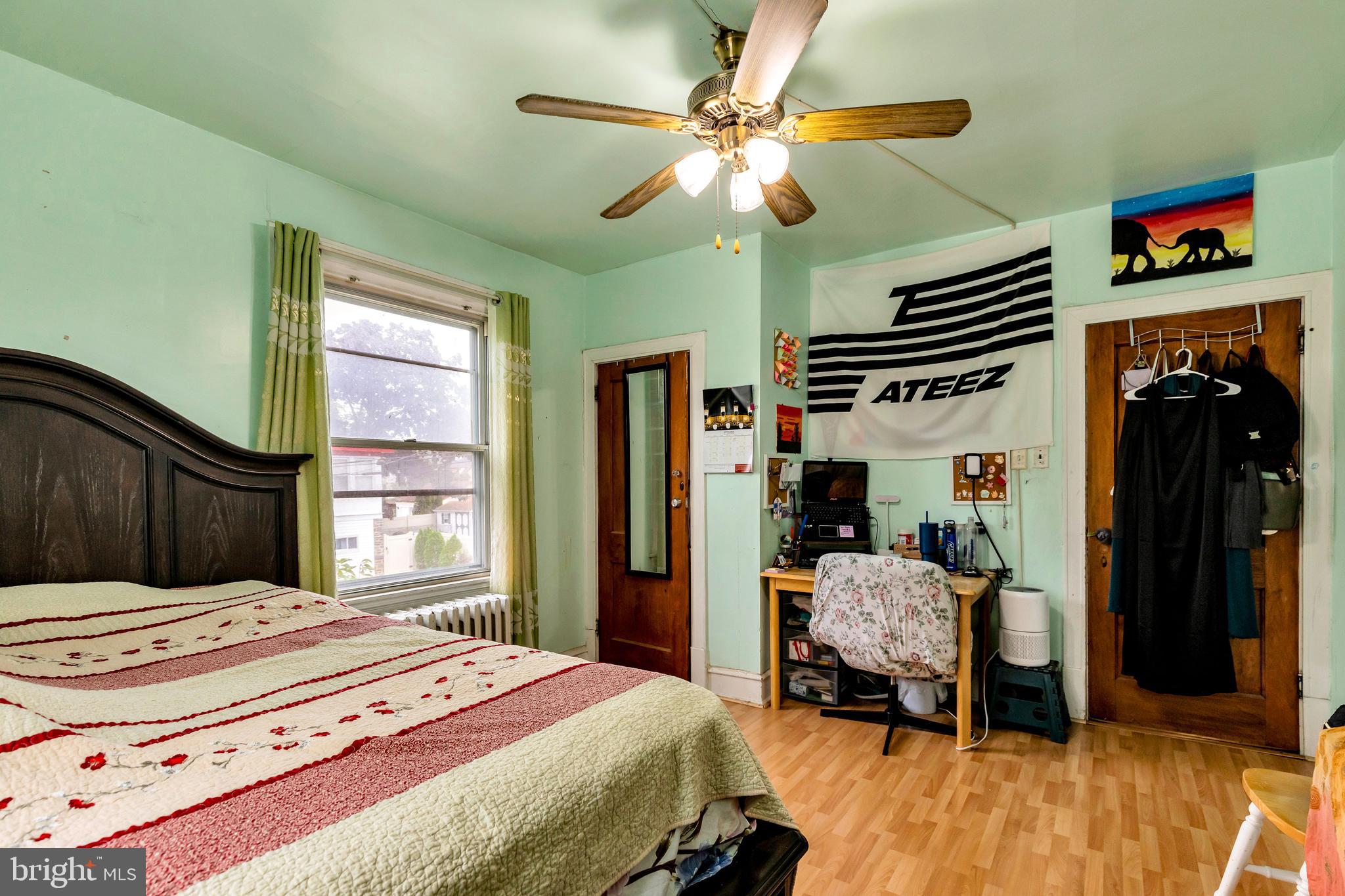 7017 Wayne Avenue Upper Darby, PA 19082 - Photo 15 of 34