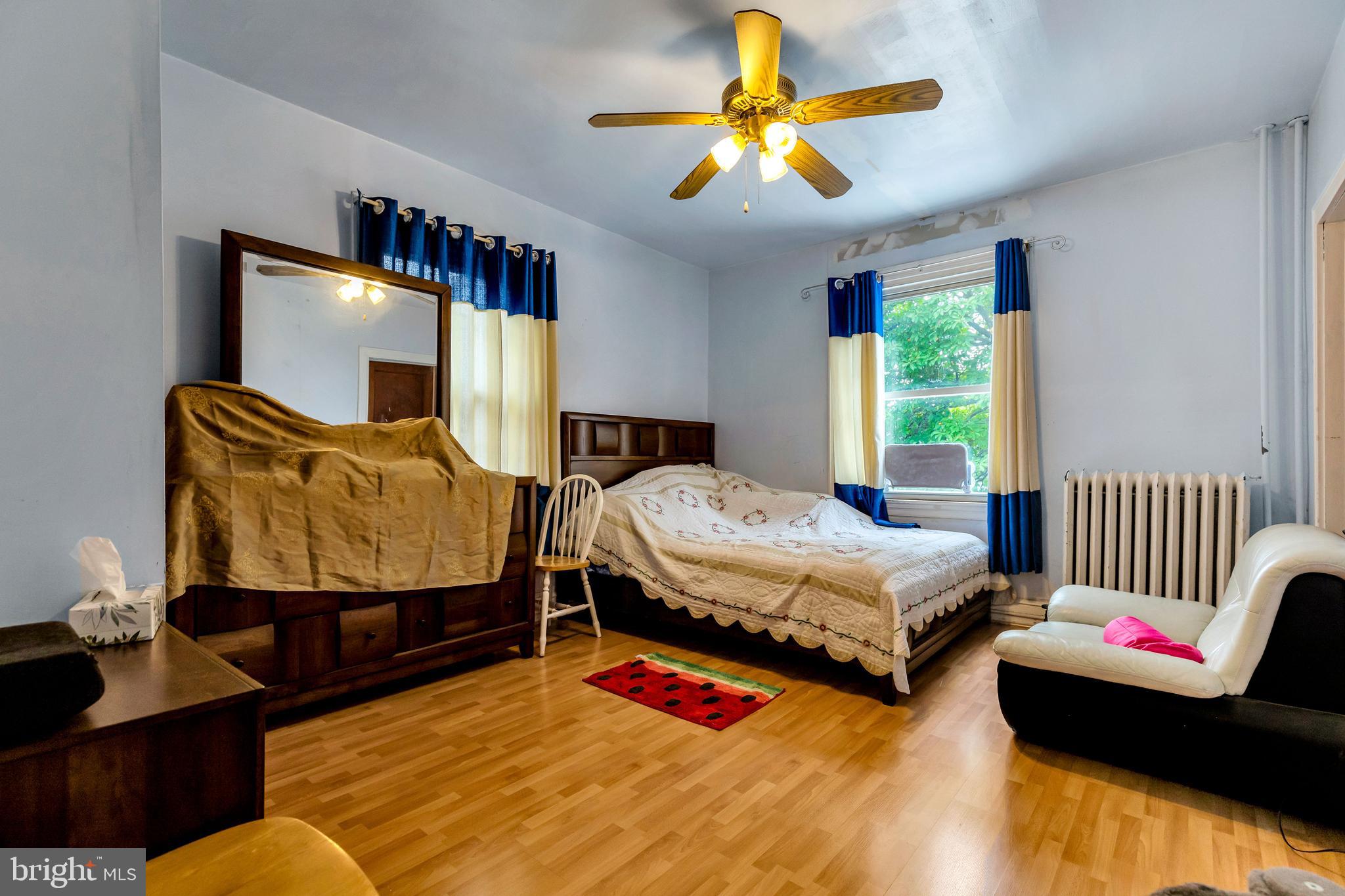 7017 Wayne Avenue Upper Darby, PA 19082 - Photo 17 of 34