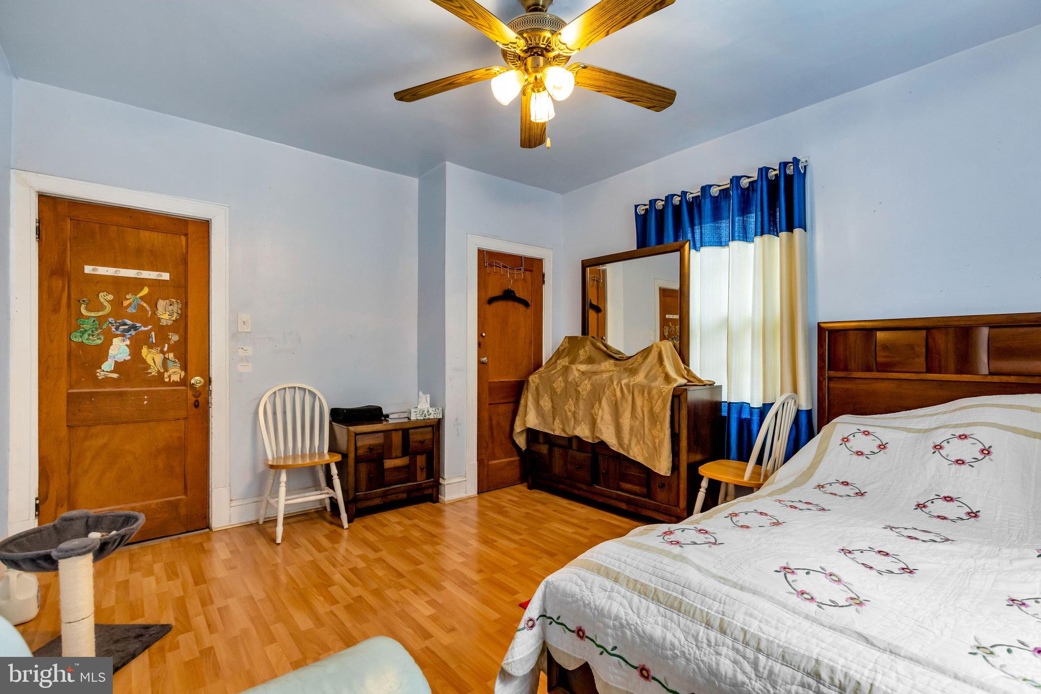 7017 Wayne Avenue Upper Darby, PA 19082 - Photo 18 of 34