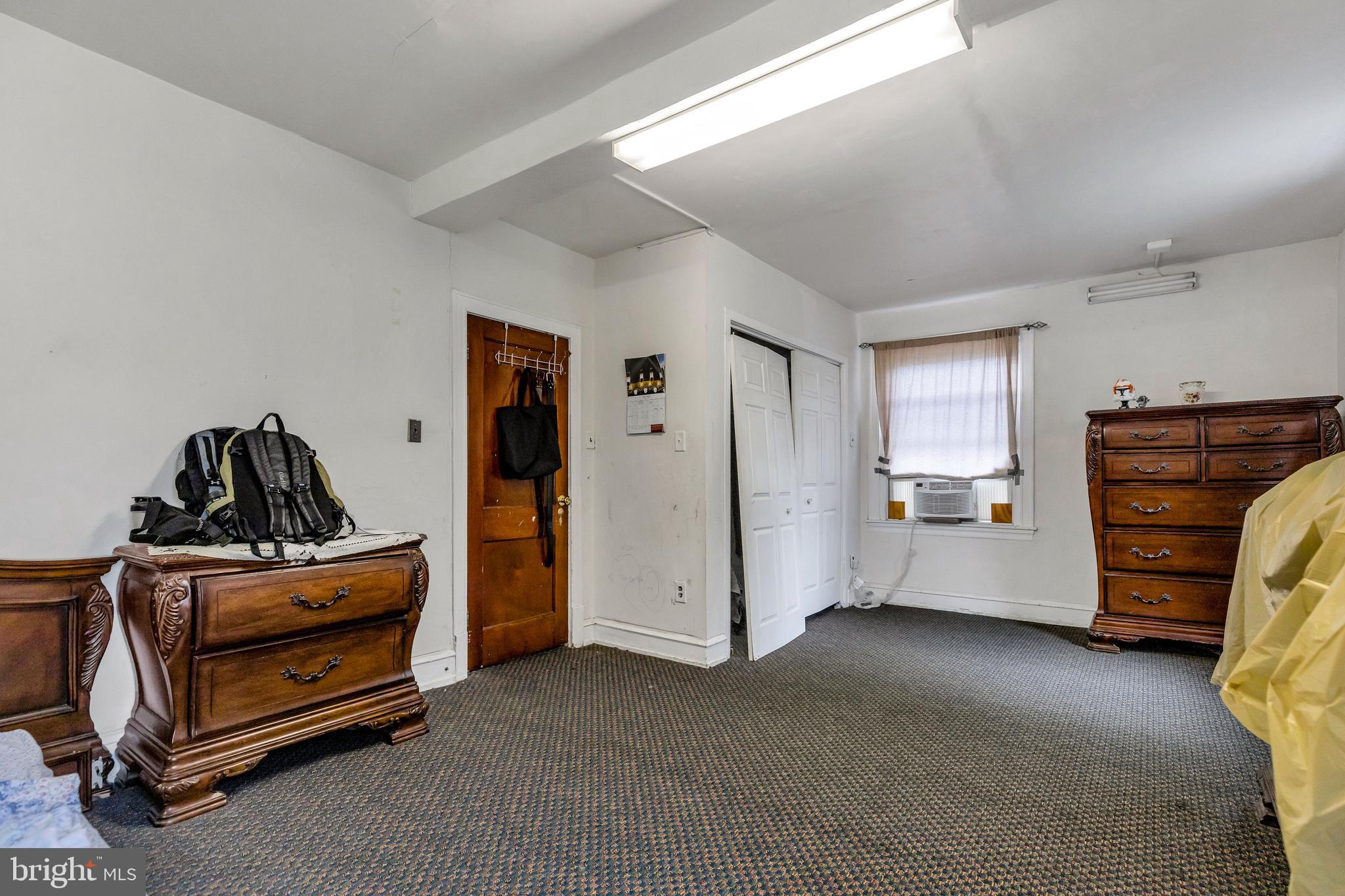 7017 Wayne Avenue Upper Darby, PA 19082 - Photo 20 of 34