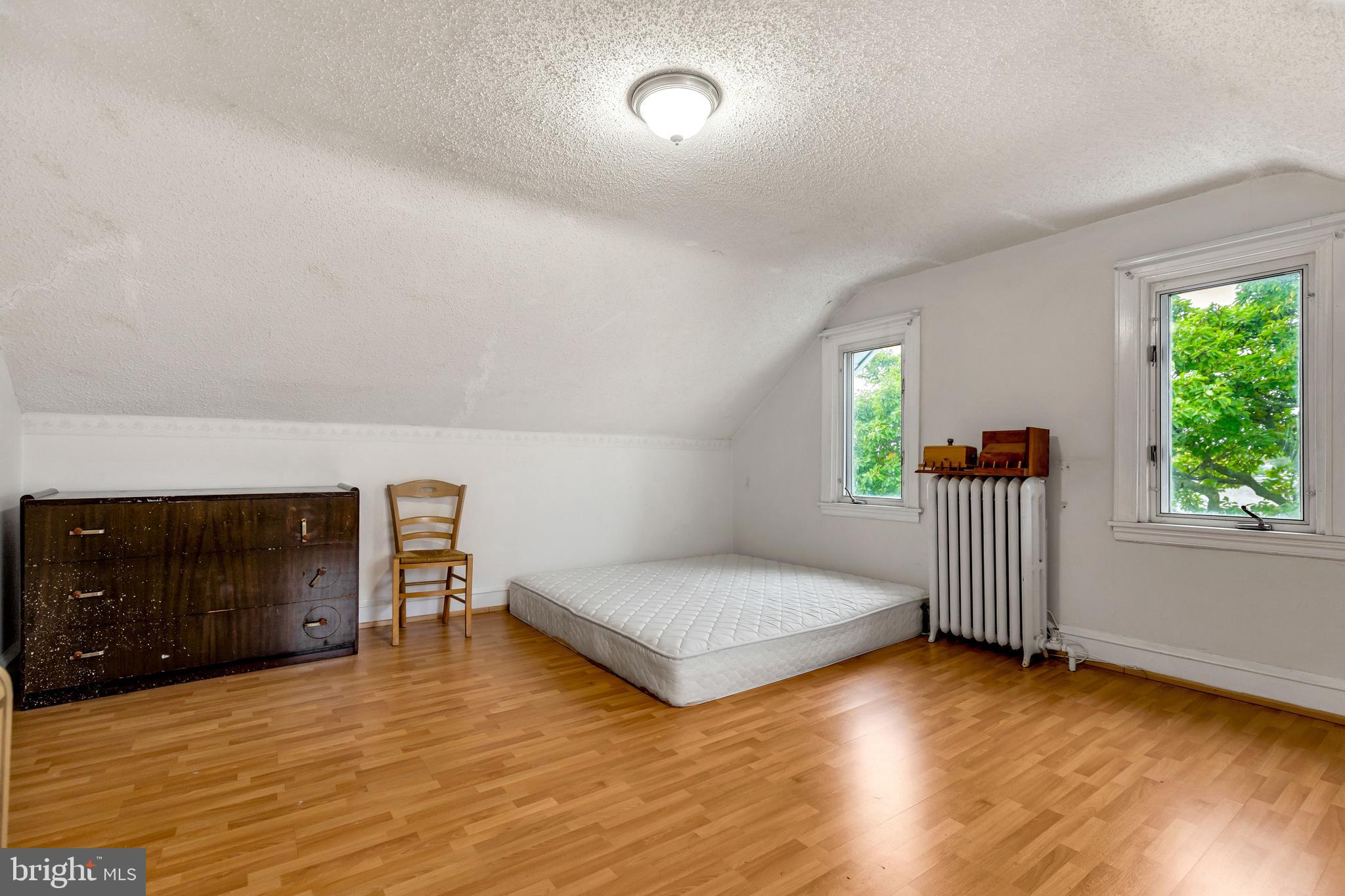 7017 Wayne Avenue Upper Darby, PA 19082 - Photo 23 of 34