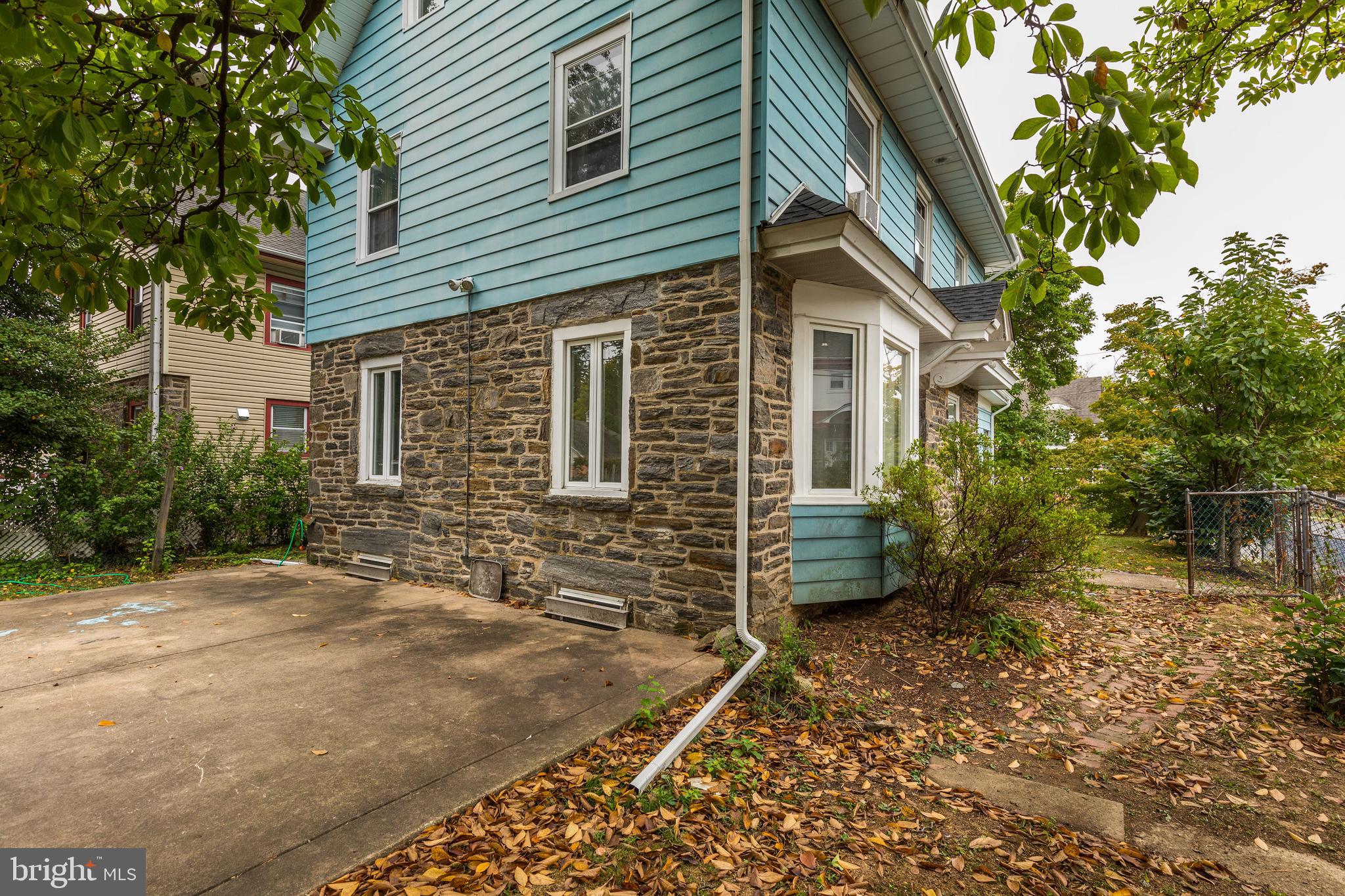 7017 Wayne Avenue Upper Darby, PA 19082 - Photo 31 of 34