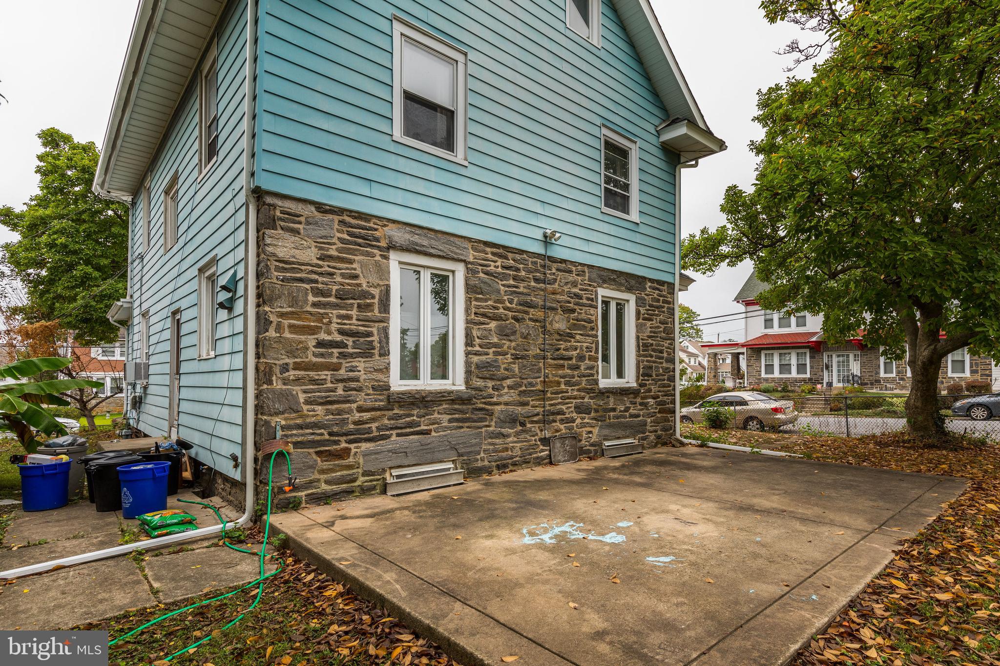 7017 Wayne Avenue Upper Darby, PA 19082 - Photo 32 of 34