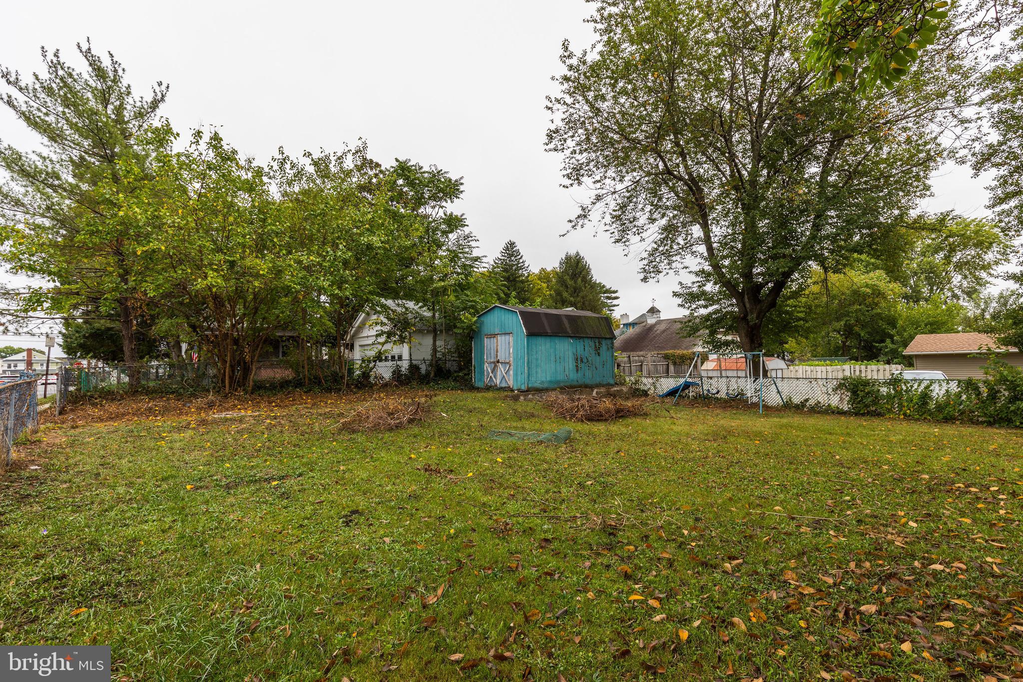 7017 Wayne Avenue Upper Darby, PA 19082 - Photo 34 of 34