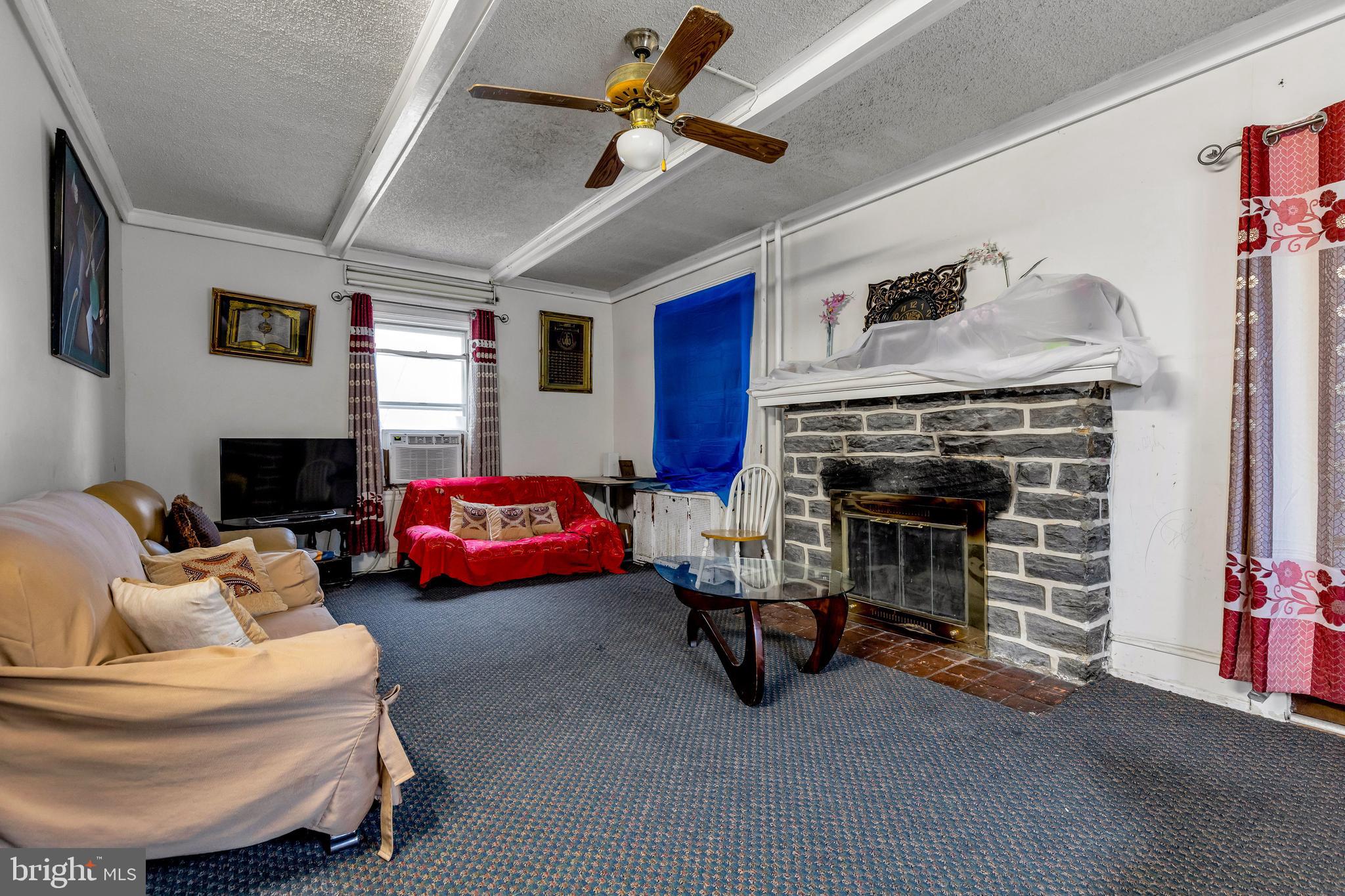 7017 Wayne Avenue Upper Darby, PA 19082 - Photo 6 of 34