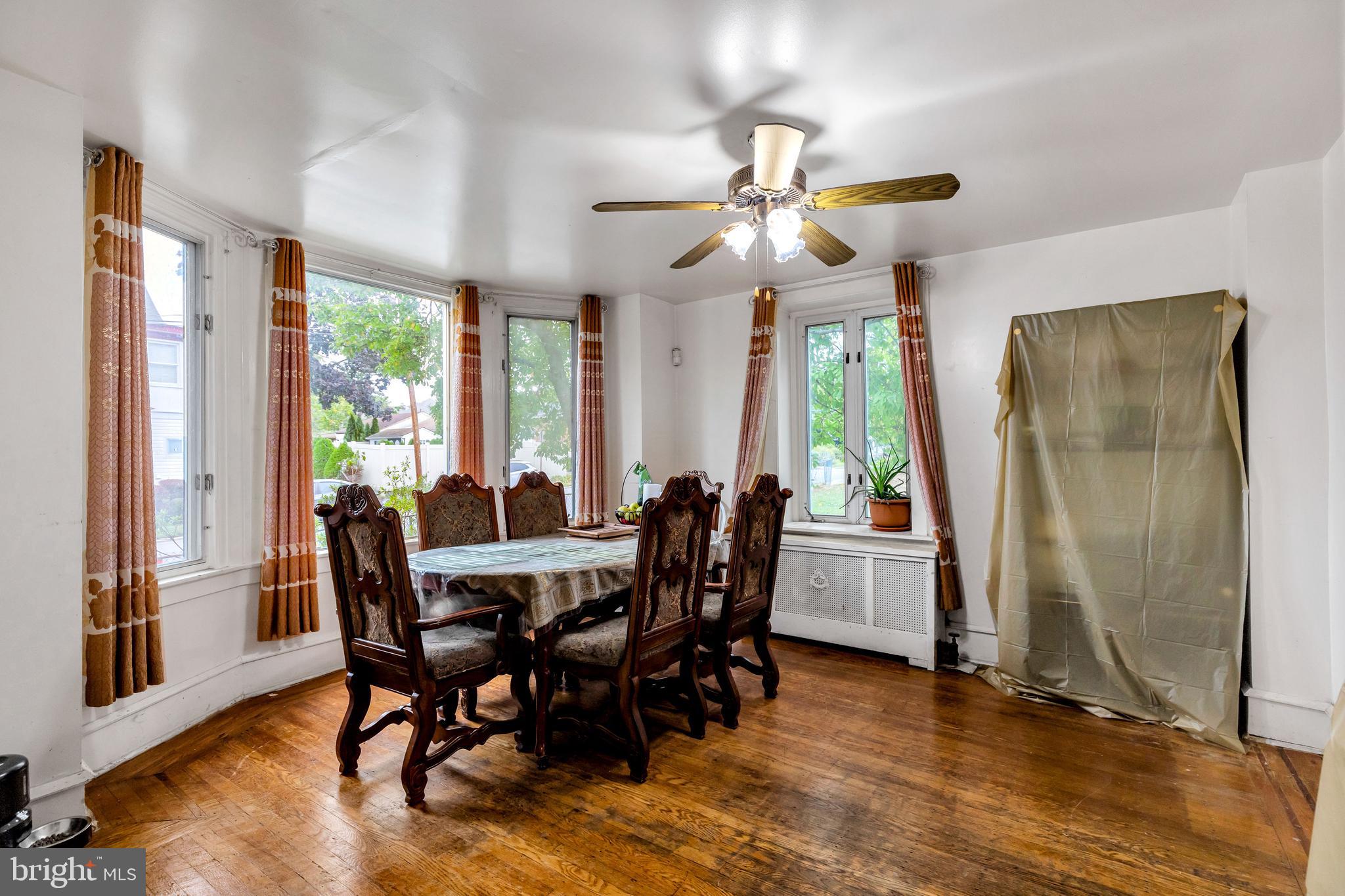 7017 Wayne Avenue Upper Darby, PA 19082 - Photo 8 of 34