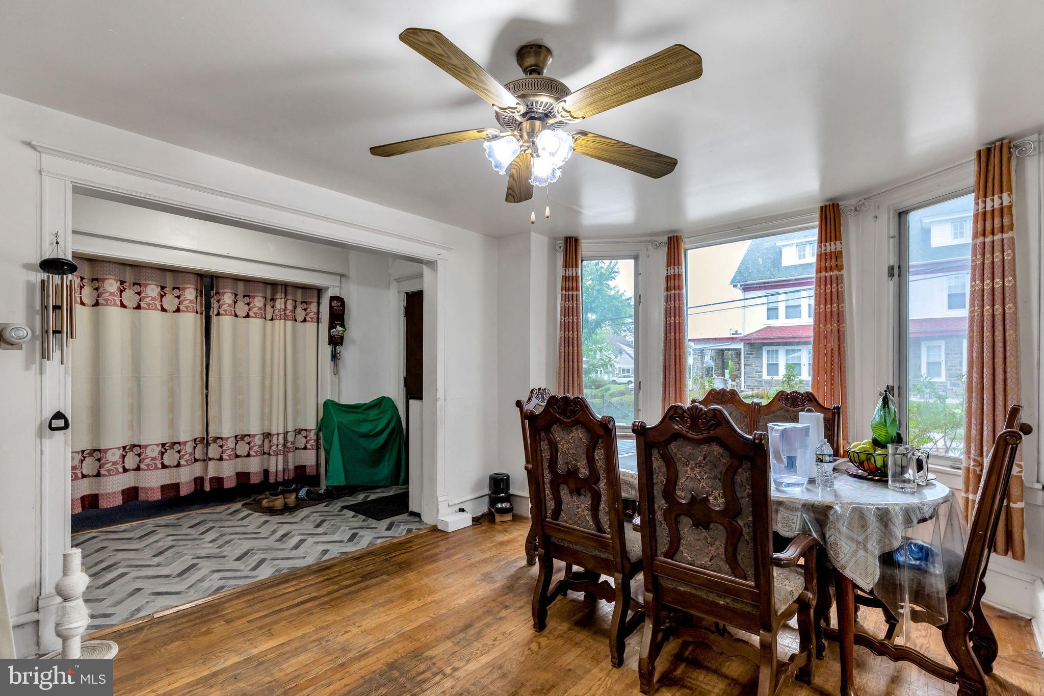 7017 Wayne Avenue Upper Darby, PA 19082 - Photo 9 of 34