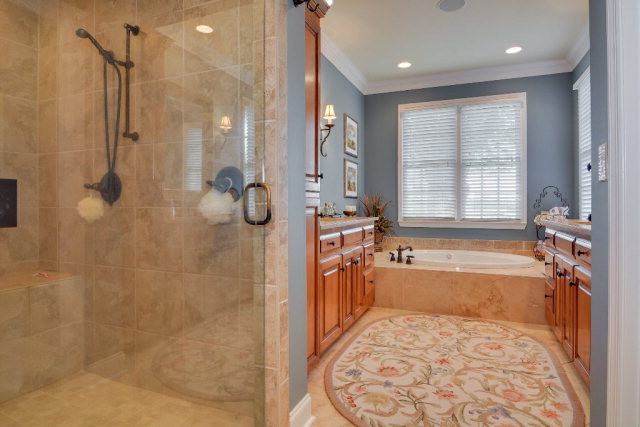 3042 Farmer Road Aiken, SC 29805 - Photo 27 of 45