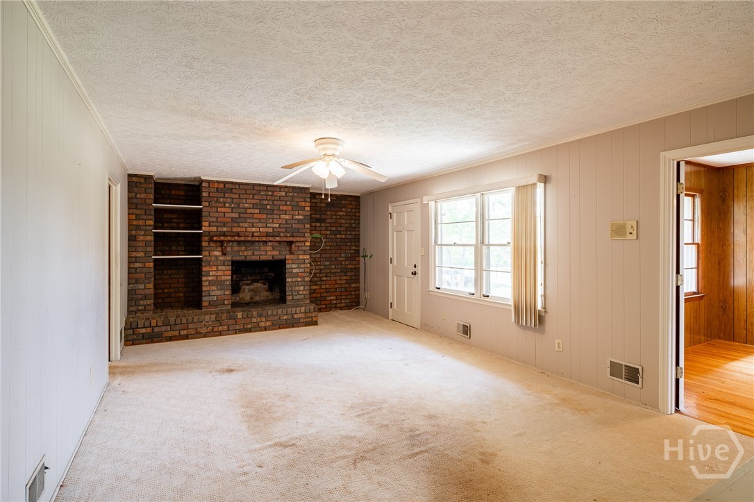 1200 McRee Gin Road, Unit TRACT 4 Watkinsville, GA 30677 - Photo 14 of 73