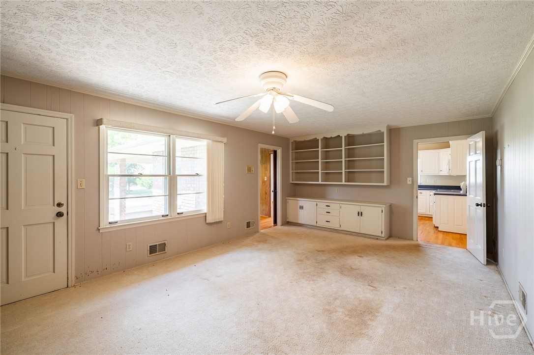 1200 McRee Gin Road, Unit TRACT 4 Watkinsville, GA 30677 - Photo 16 of 73