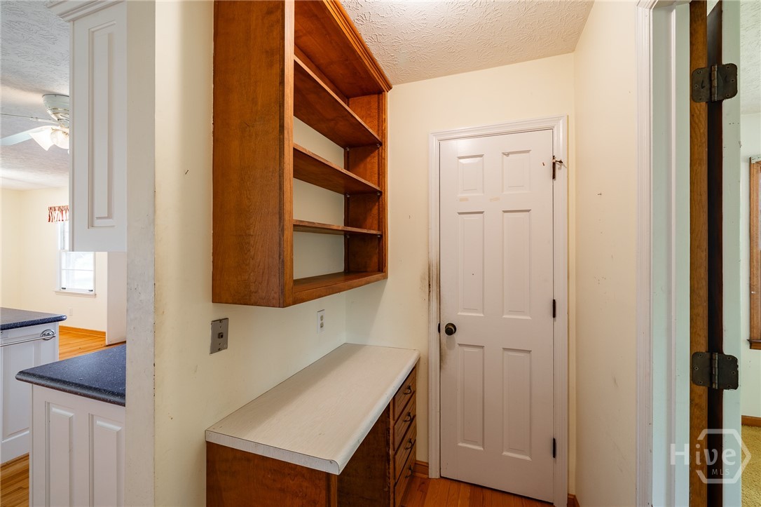 1200 McRee Gin Road, Unit TRACT 4 Watkinsville, GA 30677 - Photo 17 of 73