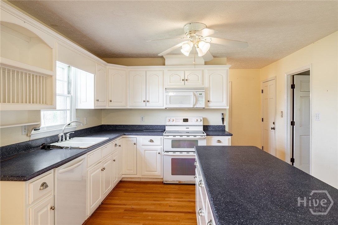 1200 McRee Gin Road, Unit TRACT 4 Watkinsville, GA 30677 - Photo 18 of 73
