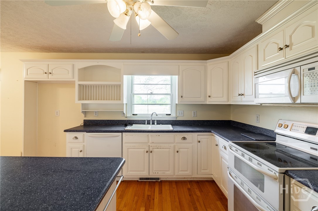 1200 McRee Gin Road, Unit TRACT 4 Watkinsville, GA 30677 - Photo 19 of 73