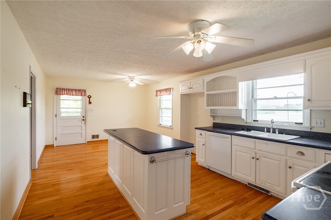 1200 McRee Gin Road, Unit TRACT 4 Watkinsville, GA 30677 - Photo 20 of 73