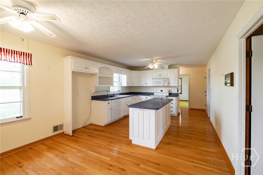 1200 McRee Gin Road, Unit TRACT 4 Watkinsville, GA 30677 - Photo 21 of 73