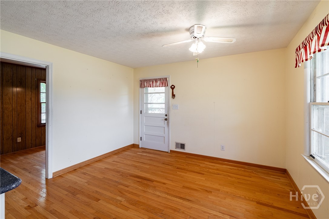 1200 McRee Gin Road, Unit TRACT 4 Watkinsville, GA 30677 - Photo 22 of 73
